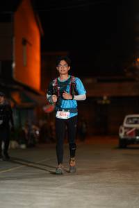 BIB: 5319
                            <button type="button" onclick="openModal(21743858)" class="btn btn-primary btn-sm float-right btn-popup" data-toggle="modal" data-target=".modal-high-quality">
                        <i class="fas fa-shopping-cart"></i> Add to Cart
                    </button>
                                            <button type="button" onclick="isThisMe(21743858, true)" class="btn btn-success btn-sm float-right btn-popup btn-isme hidden" data-toggle="tooltip" data-placement="bottom" title="นี่คือรูปของคุณใช่ไหม คลิกที่นี่เพื่อเอาเข้าอัลบั้ม">
                        <i class="fas fa-plus"></i> Add to album
                    </button>
                    <button type="button" onclick="isThisMe(21743858, false)" class="btn btn-warning btn-sm float-right btn-popup btn-isnotme hidden">
                        <i class="fas fa-ban"></i> Remove from album
                    </button>